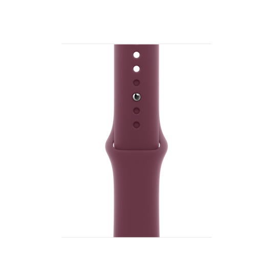 Bracelete desportiva amora de 41 mm - M/L