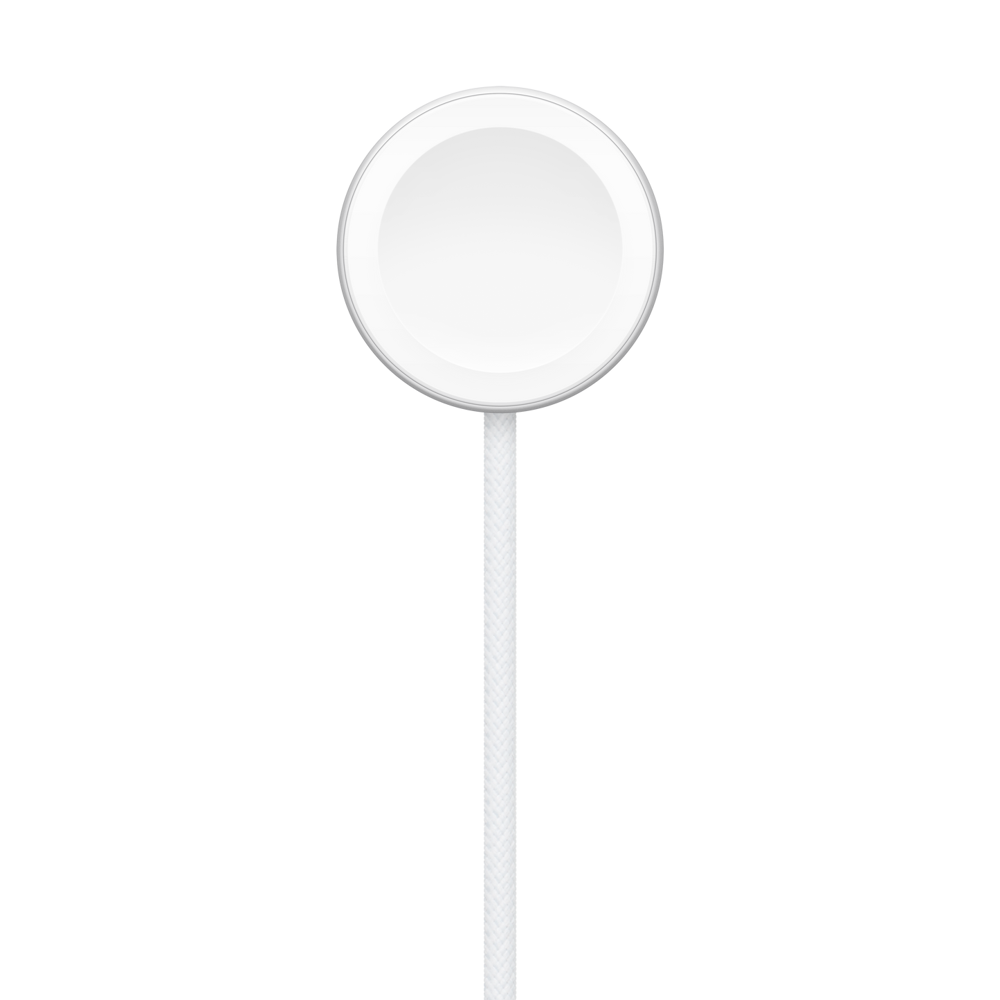 Cabo de carregamento magnético rápido para Apple Watch para USB-C (1 m)
