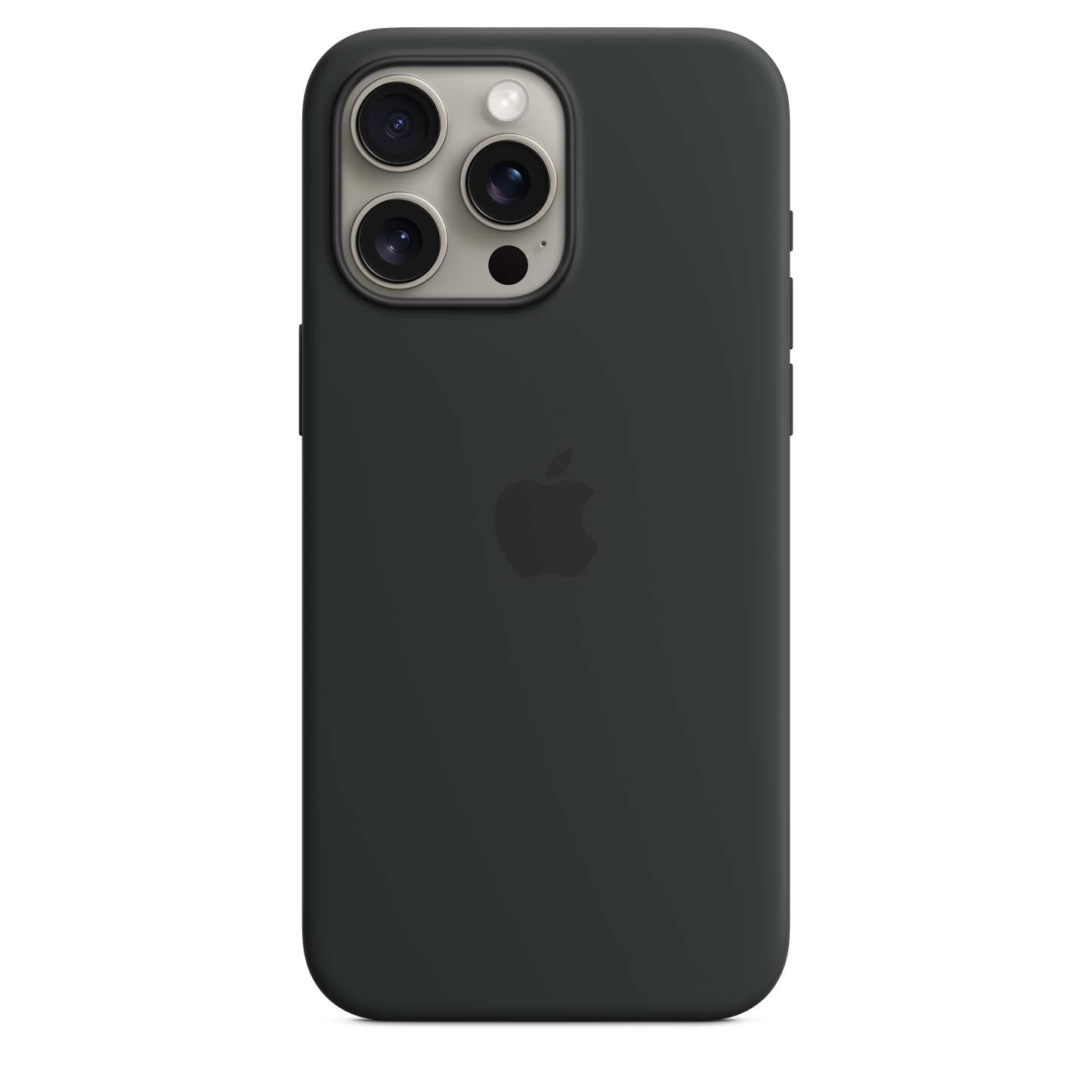 iphone-15-pro-max-silicone-case-with-magsafe-black_MT1M3