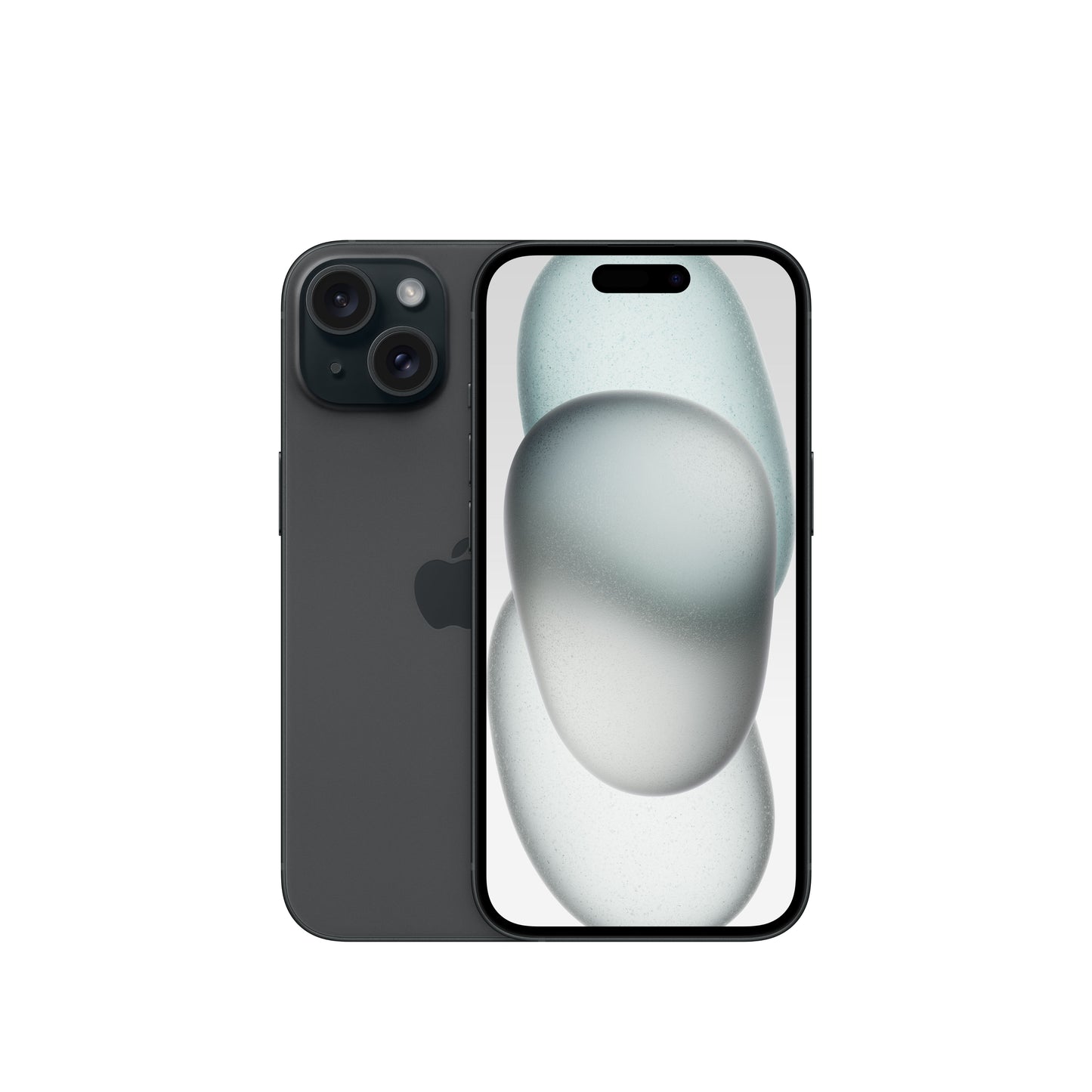 iPhone 15 128 GB Preto