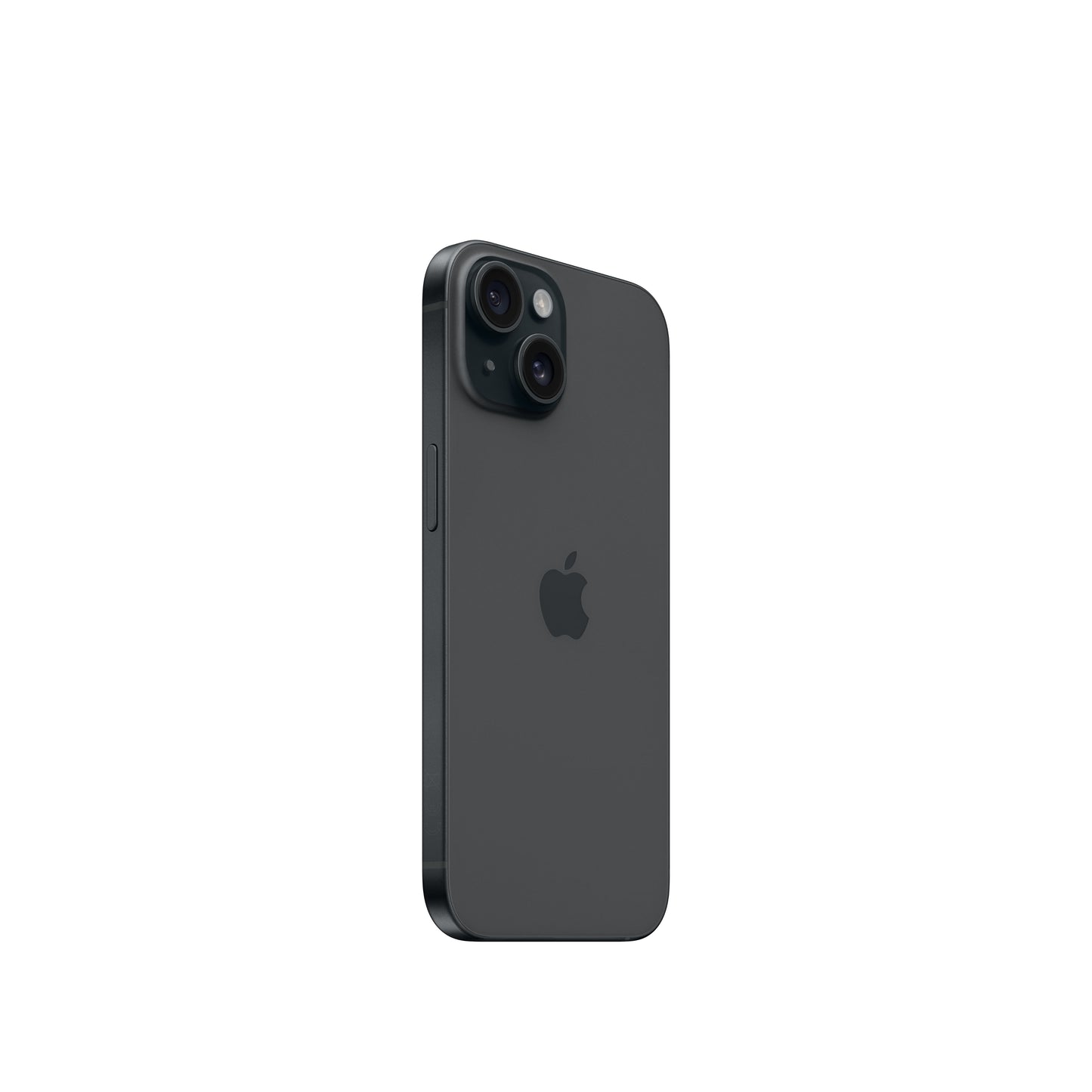 iPhone 15 128 GB Preto