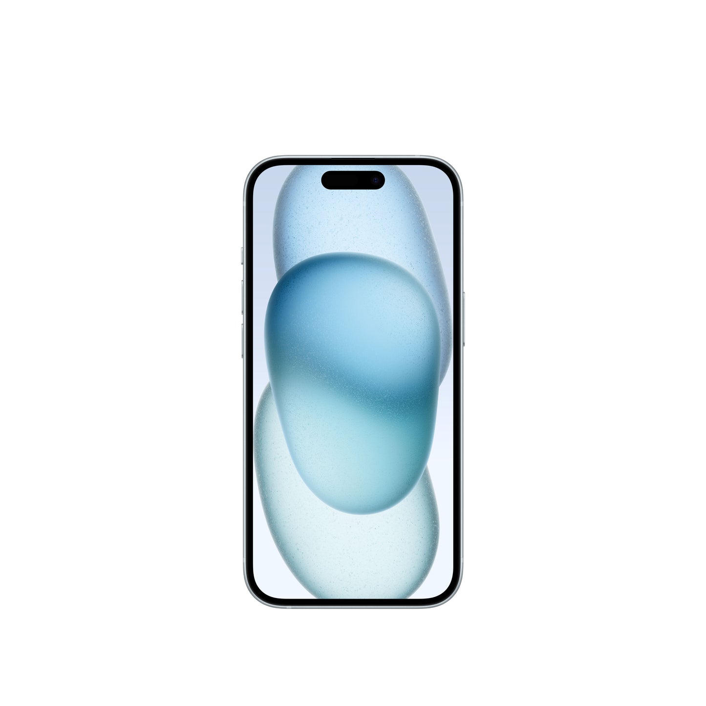 iPhone 15 128 GB Azul
