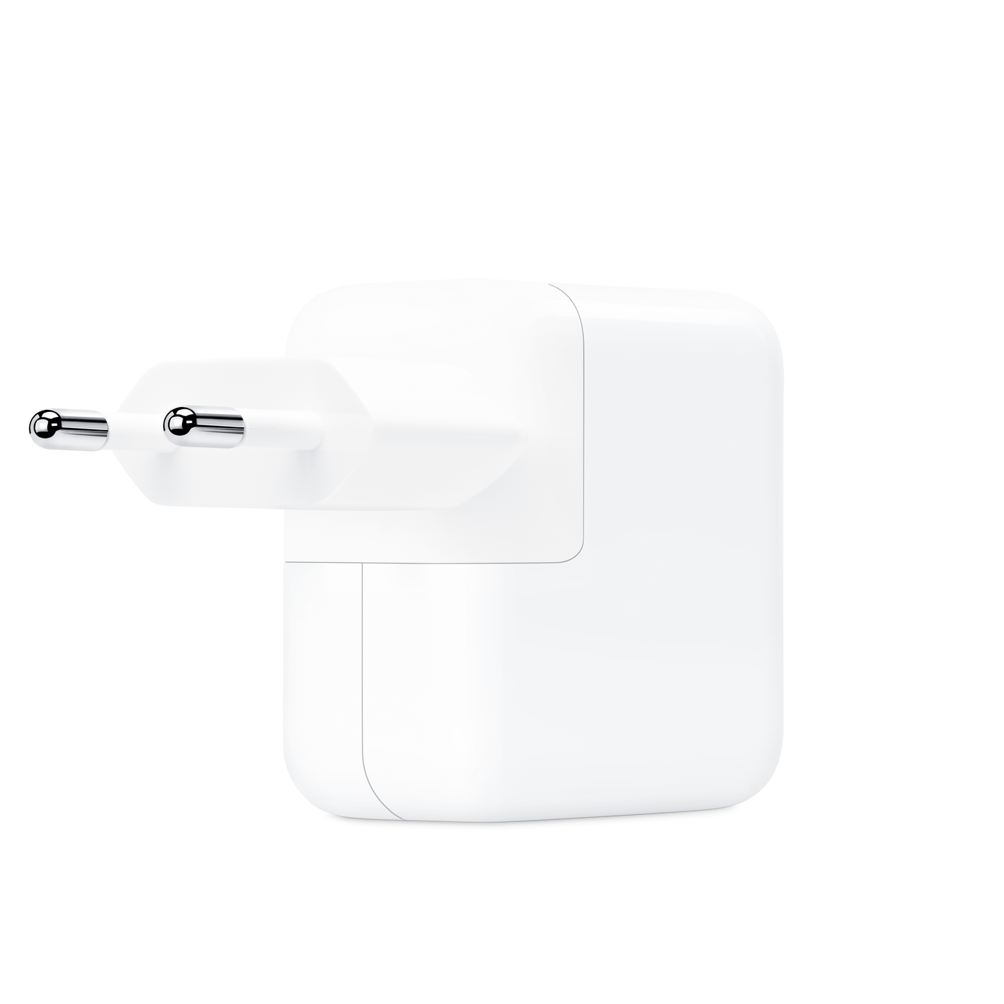 Adaptador de corrente USB-C de 30 W