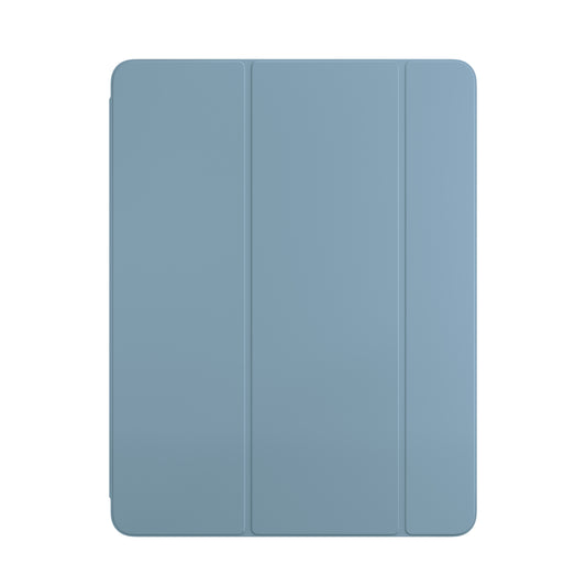 Smart Folio para iPad Air de 11 polegadas (M2) - Denim