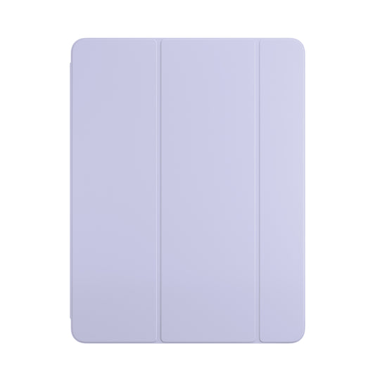 Smart Folio para iPad Air de 11 polegadas (M2) - Lilás-claro