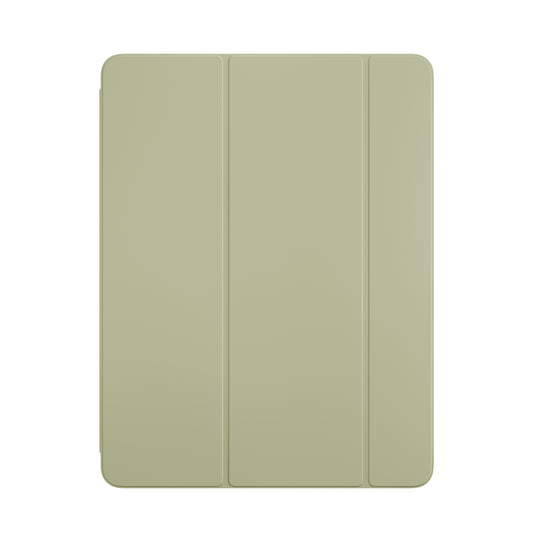 Smart Folio para iPad Air de 11 polegadas (M2) - Salva