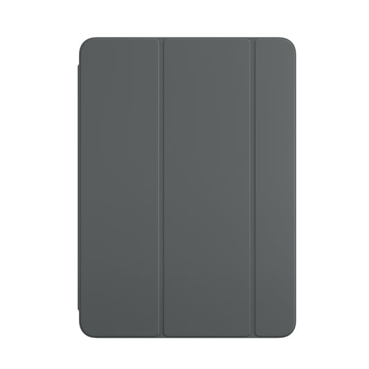 Smart Folio para iPad Air de 13 polegadas (M2) - Cinzento-carvão