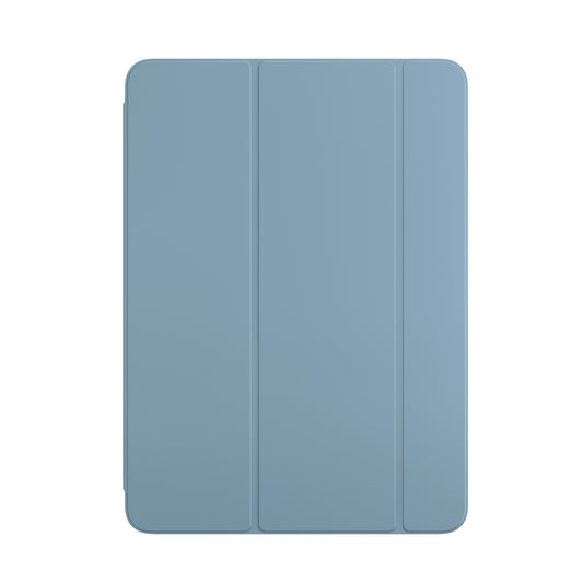 Smart Folio para iPad Air de 13 polegadas (M2) - Denim