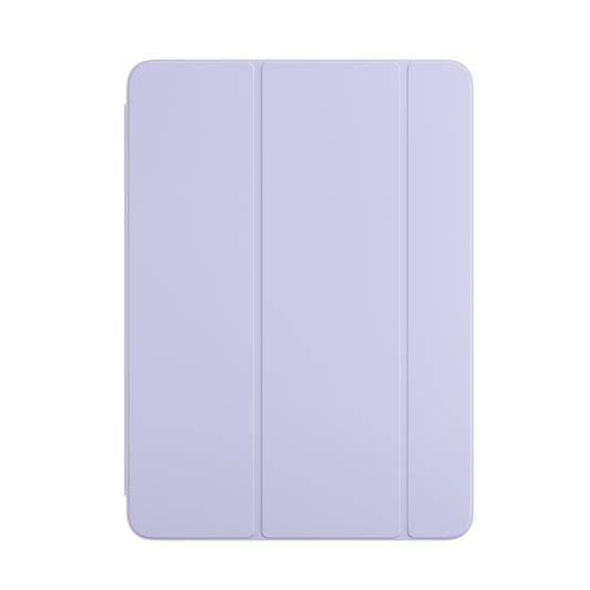 Smart Folio para iPad Air de 13 polegadas (M2) - Lilás-claro