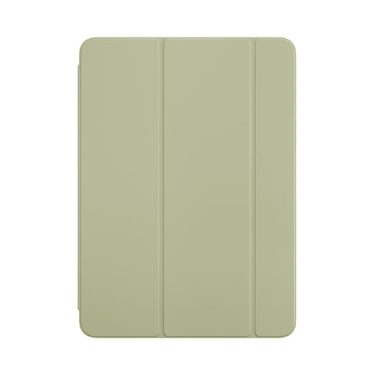 Smart Folio para iPad Air de 13 polegadas (M2) - Salva