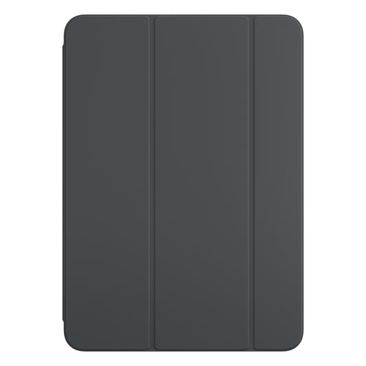 Smart Folio para iPad Pro de 11 polegadas (M4) - Preto