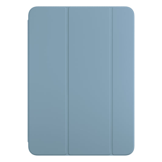 Smart Folio para iPad Pro de 11 polegadas (M4) - Denim