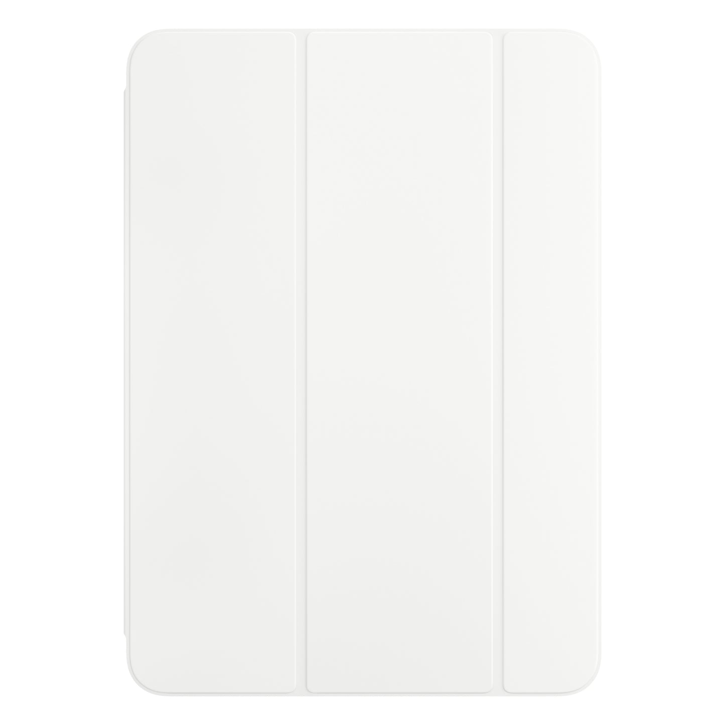 Smart Folio para iPad Pro de 11 polegadas (M4) - Branco
