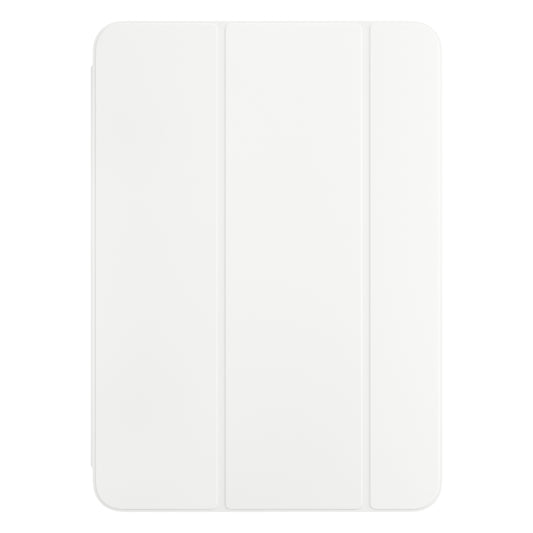 Smart Folio para iPad Pro de 11 polegadas (M4) - Branco