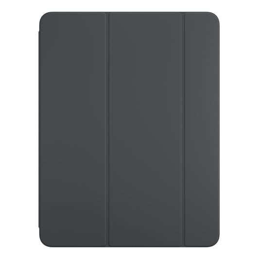 Smart Folio para iPad Pro de 13 polegadas (M4) - Preto