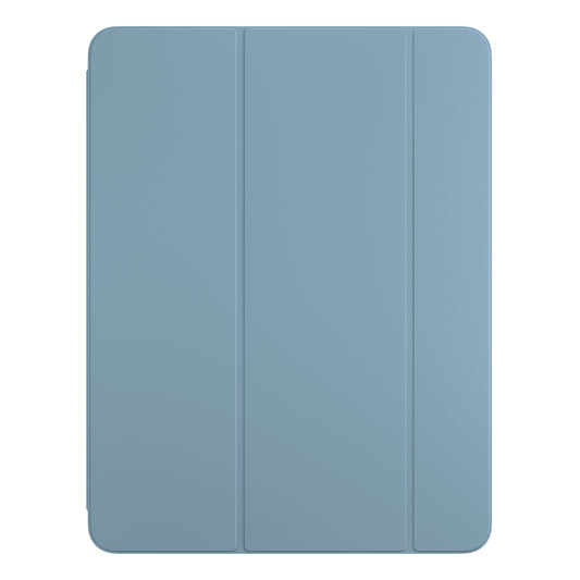 Smart Folio para iPad Pro de 13 polegadas (M4) - Denim