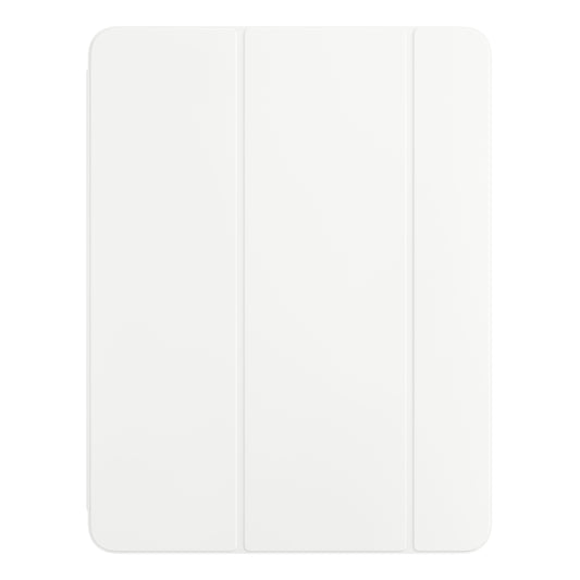 Smart Folio para iPad Pro de 13 polegadas (M4) - Branco