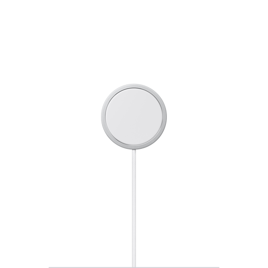 Carregador MagSafe (2 m)