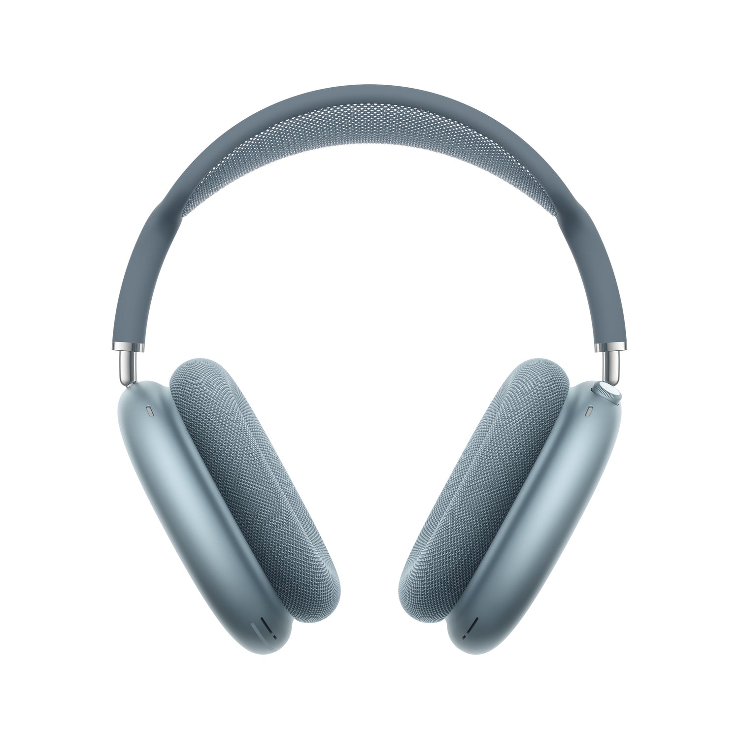 AirPods Max - Azul