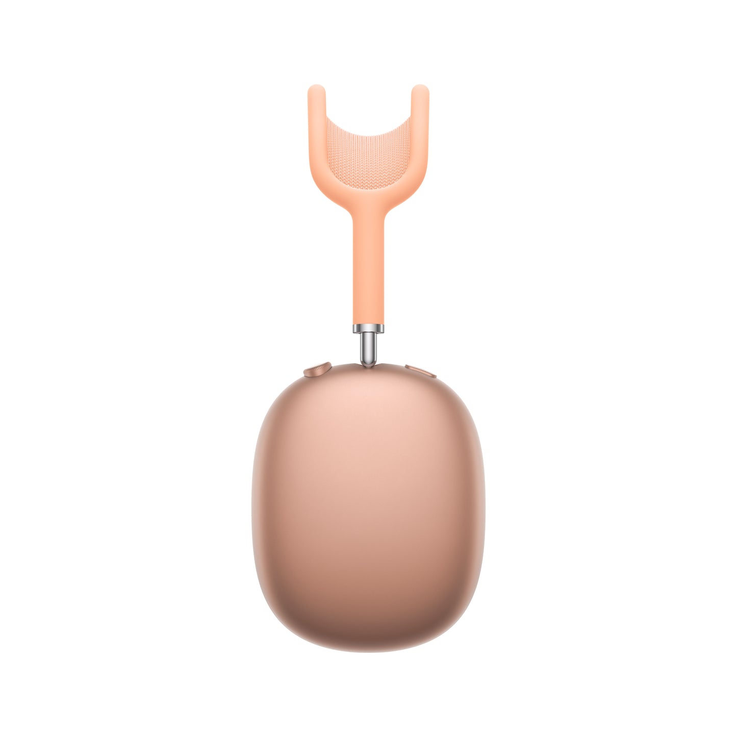 AirPods Max - Laranja