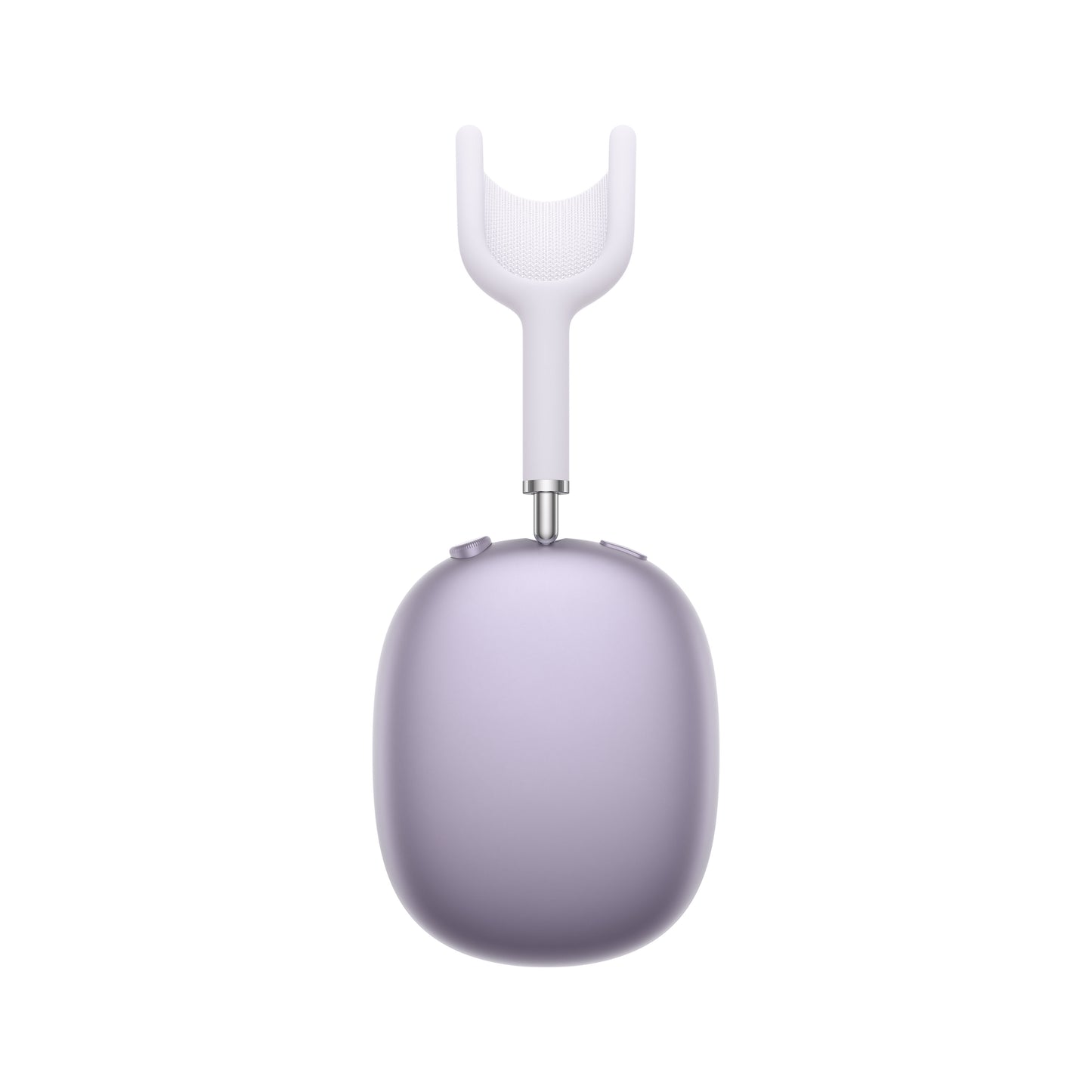 AirPods Max - Roxo