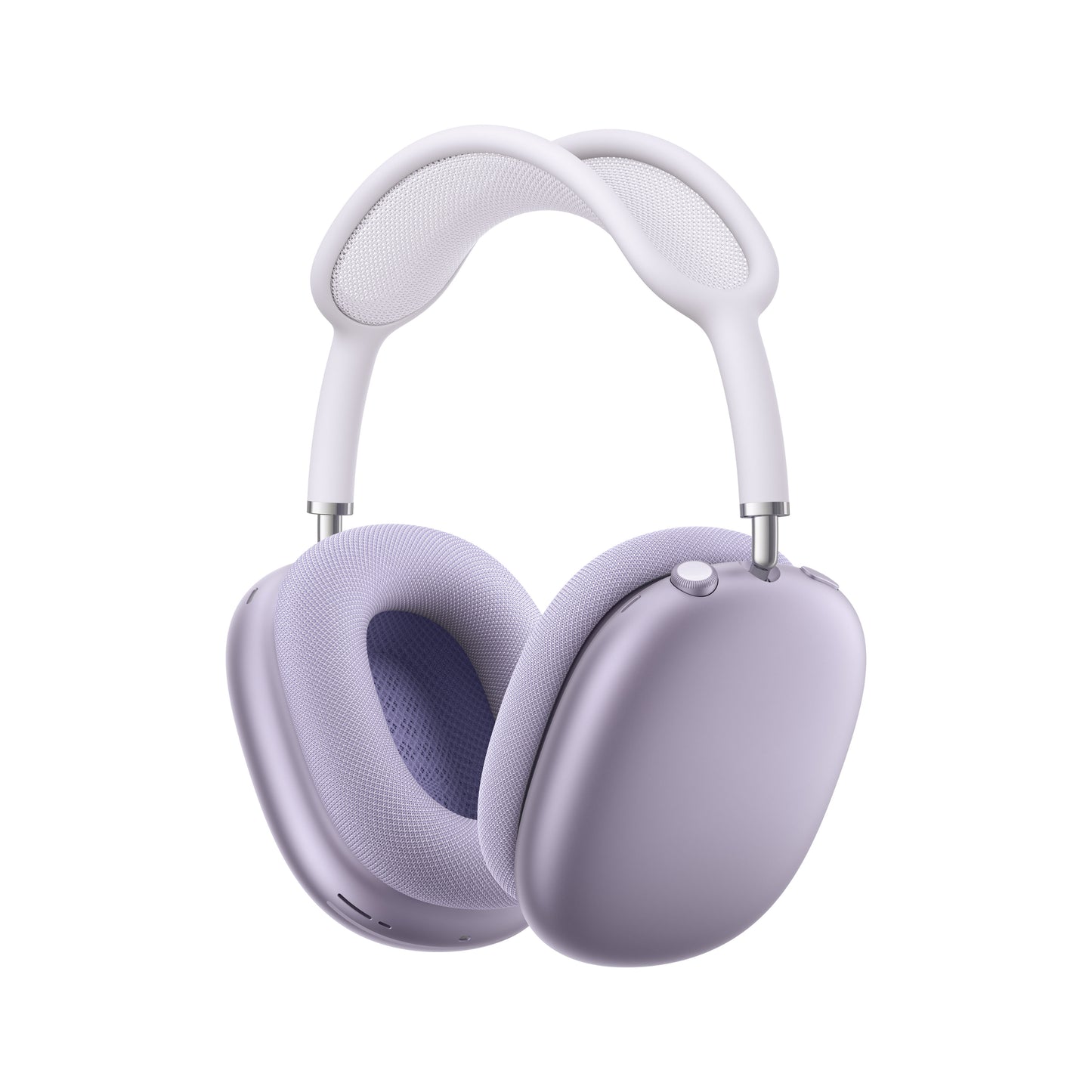 AirPods Max - Roxo