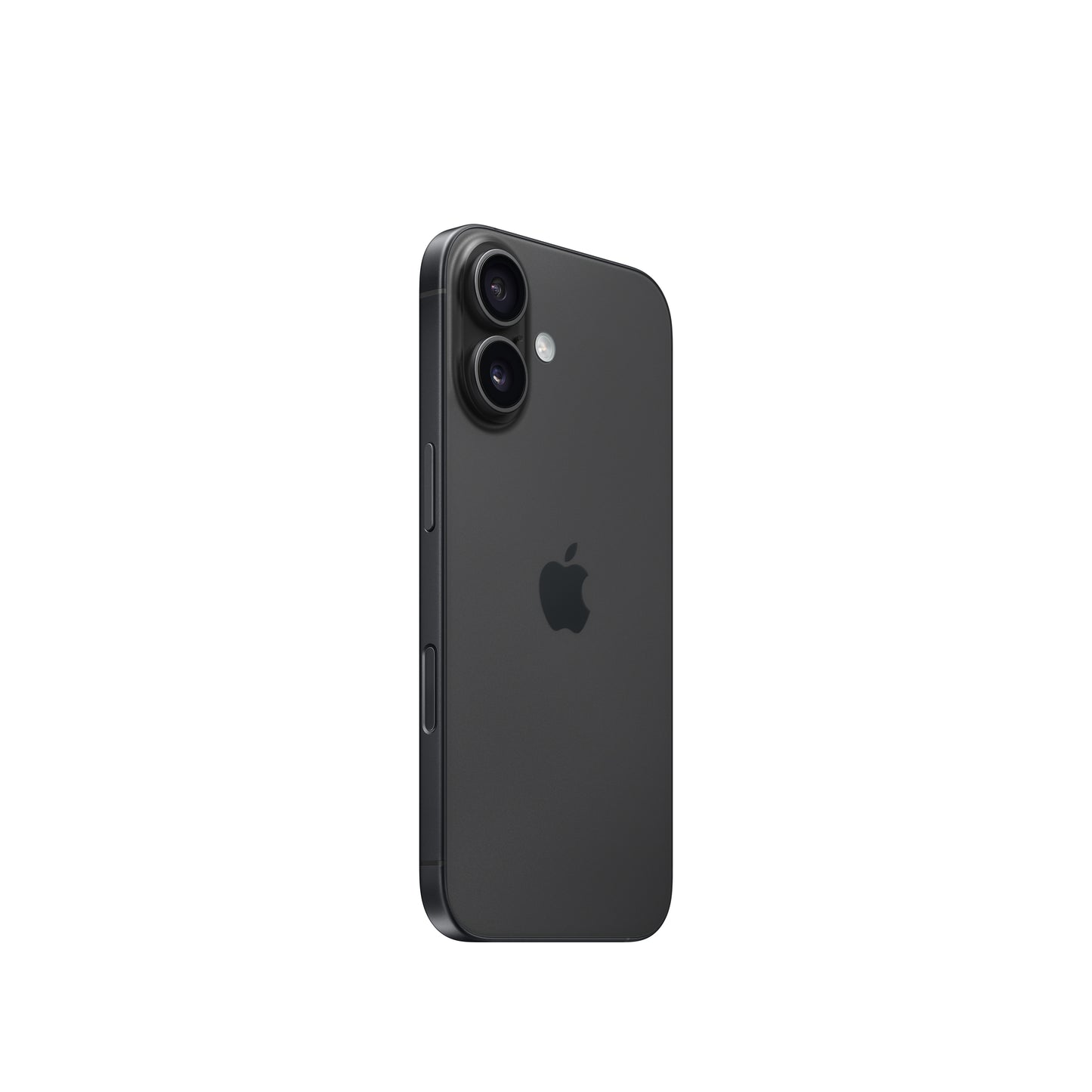 iPhone 16 128 GB Preto