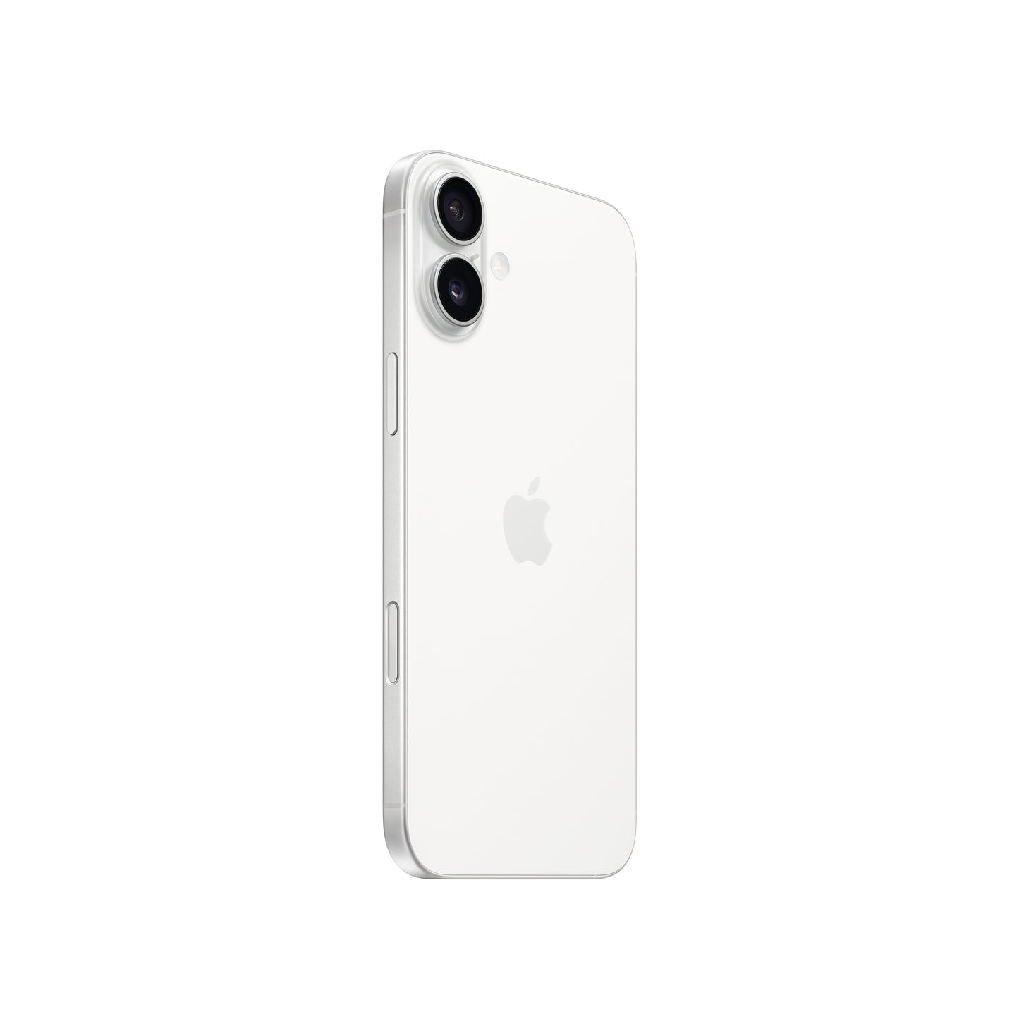 iPhone 16 Plus 128 GB Branco