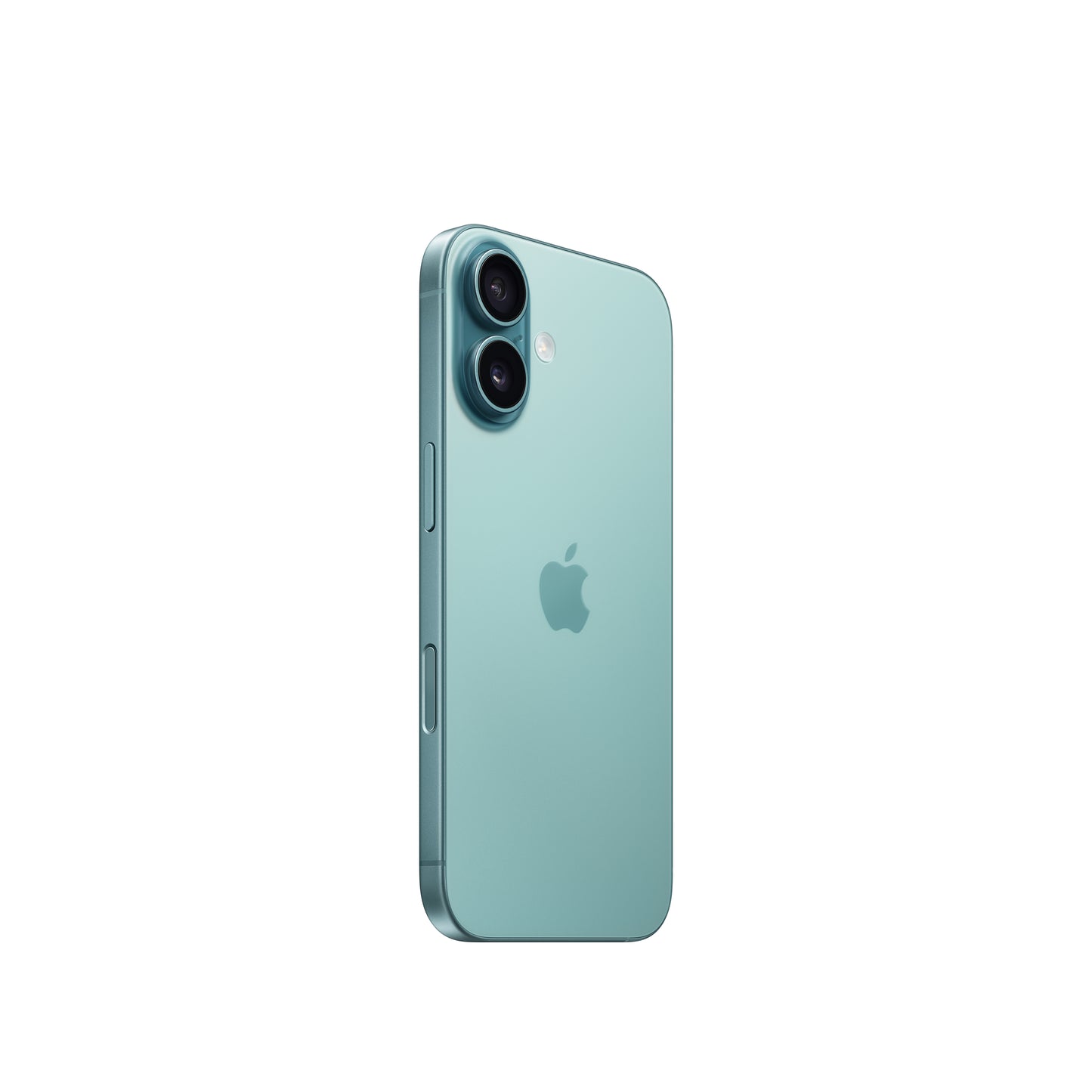 iPhone 16 512 GB Ciano