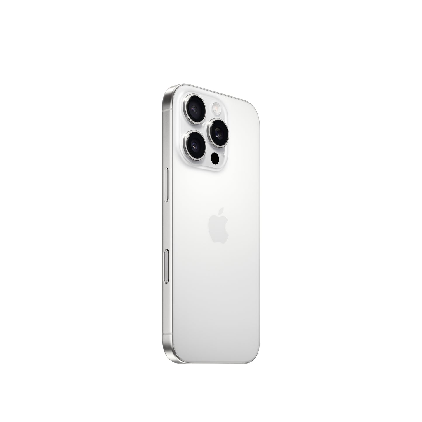 iPhone_16_Pro_White_Titanium_PDP_Image_Position_2__en-WW
