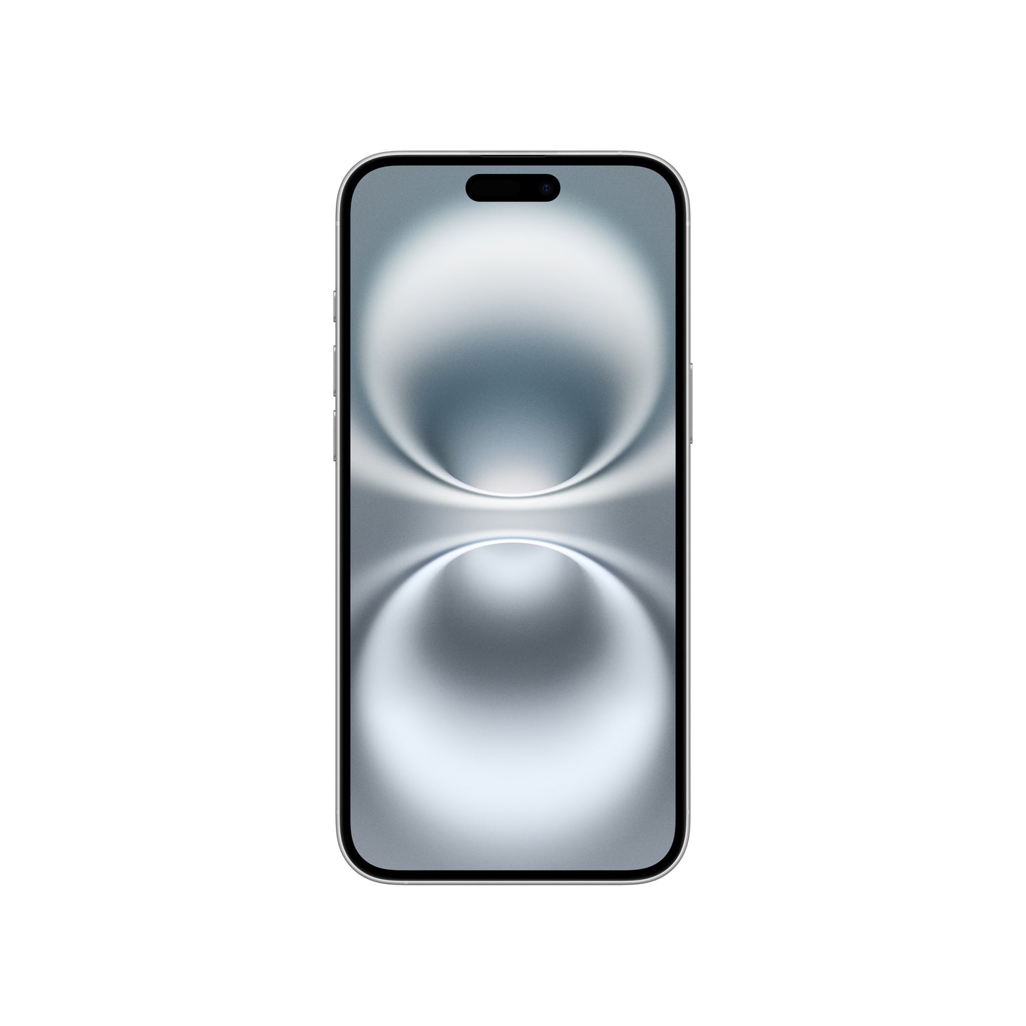 iPhone 16 Plus 128 GB Branco