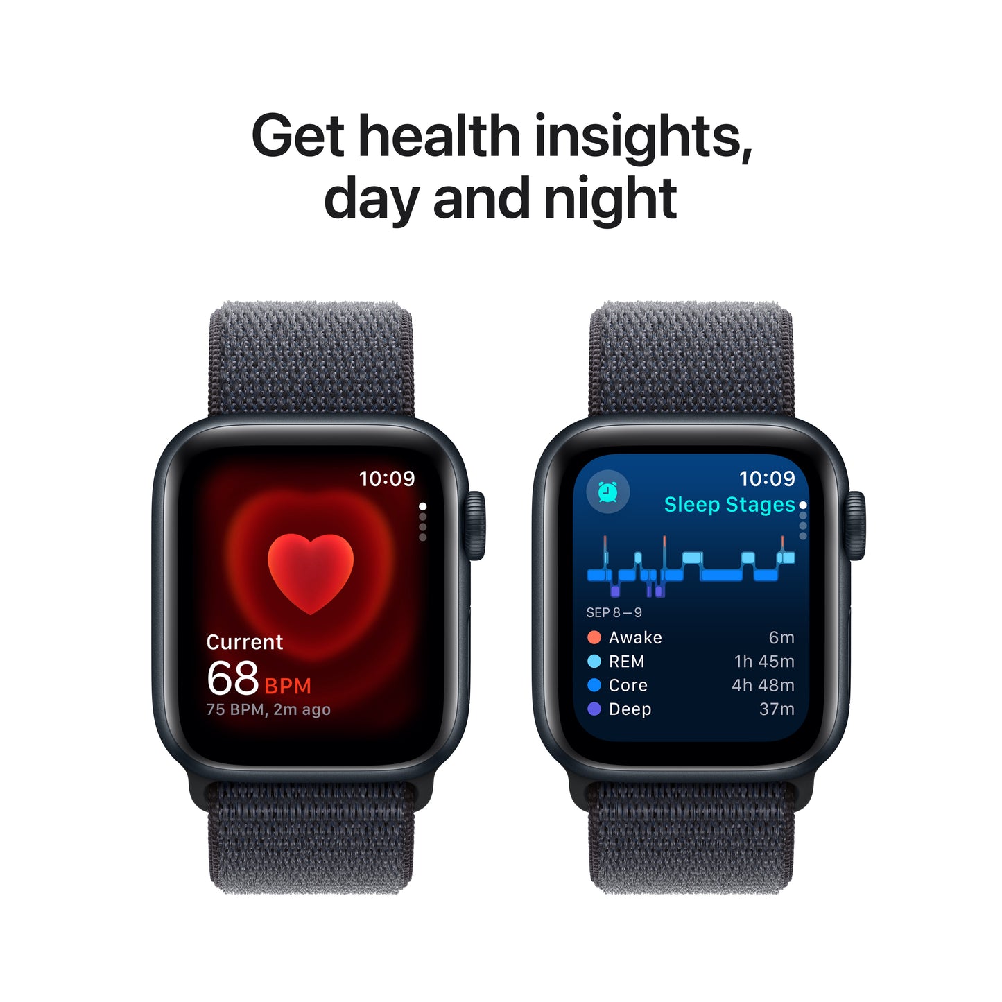 Apple_Watch_SE_40mm_GPS_Midnight_Aluminum_Sport_Loop_Ink_PDP_Image_Position_5__WWEN