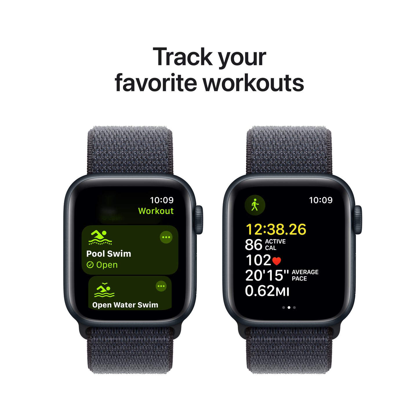 Apple_Watch_SE_40mm_GPS_Midnight_Aluminum_Sport_Loop_Ink_PDP_Image_Position_6__WWEN