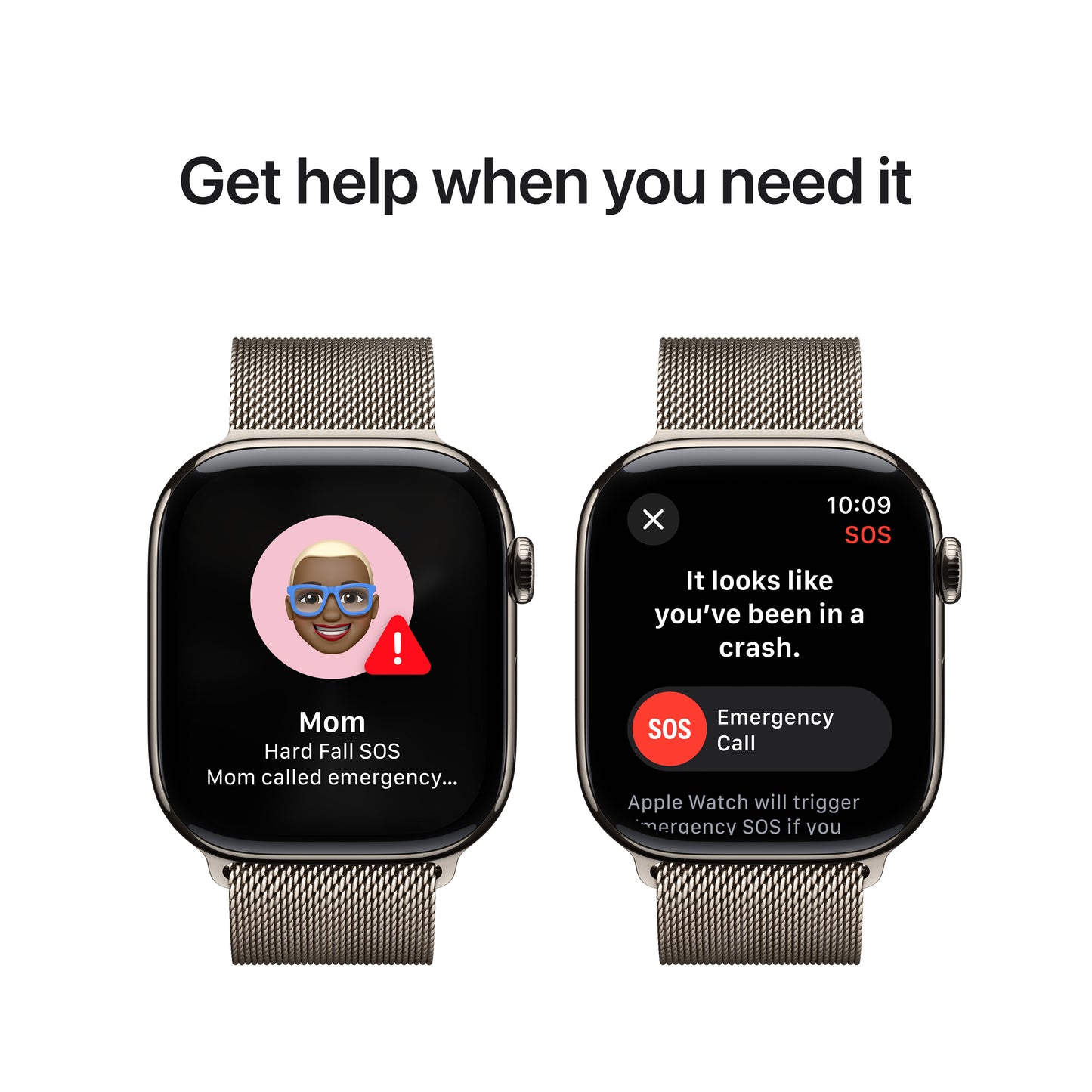 Apple_Watch_Series_10_46mm_LTE_Natural_Titanium_Milanese_Loop_Natural_PDP_Image_Position_6__WWEN