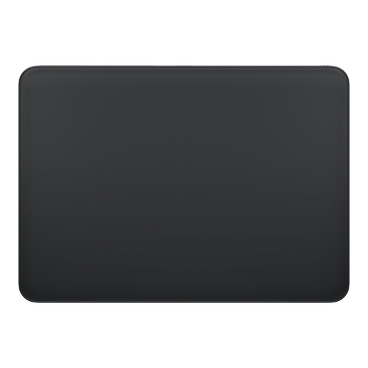 Magic Trackpad - Superfície Multi-Touch preta