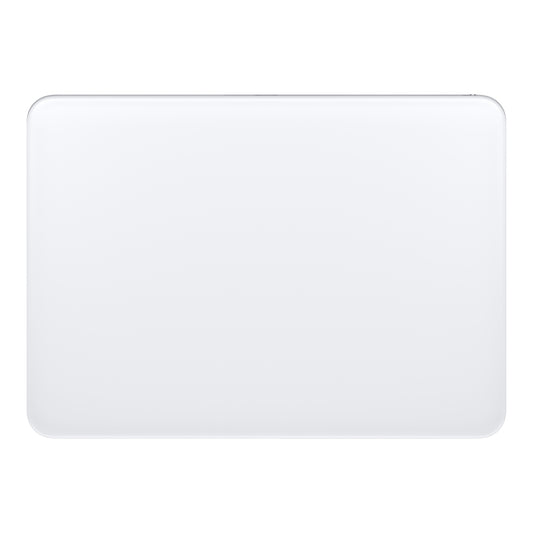 Magic Trackpad - Superfície Multi-Touch branca
