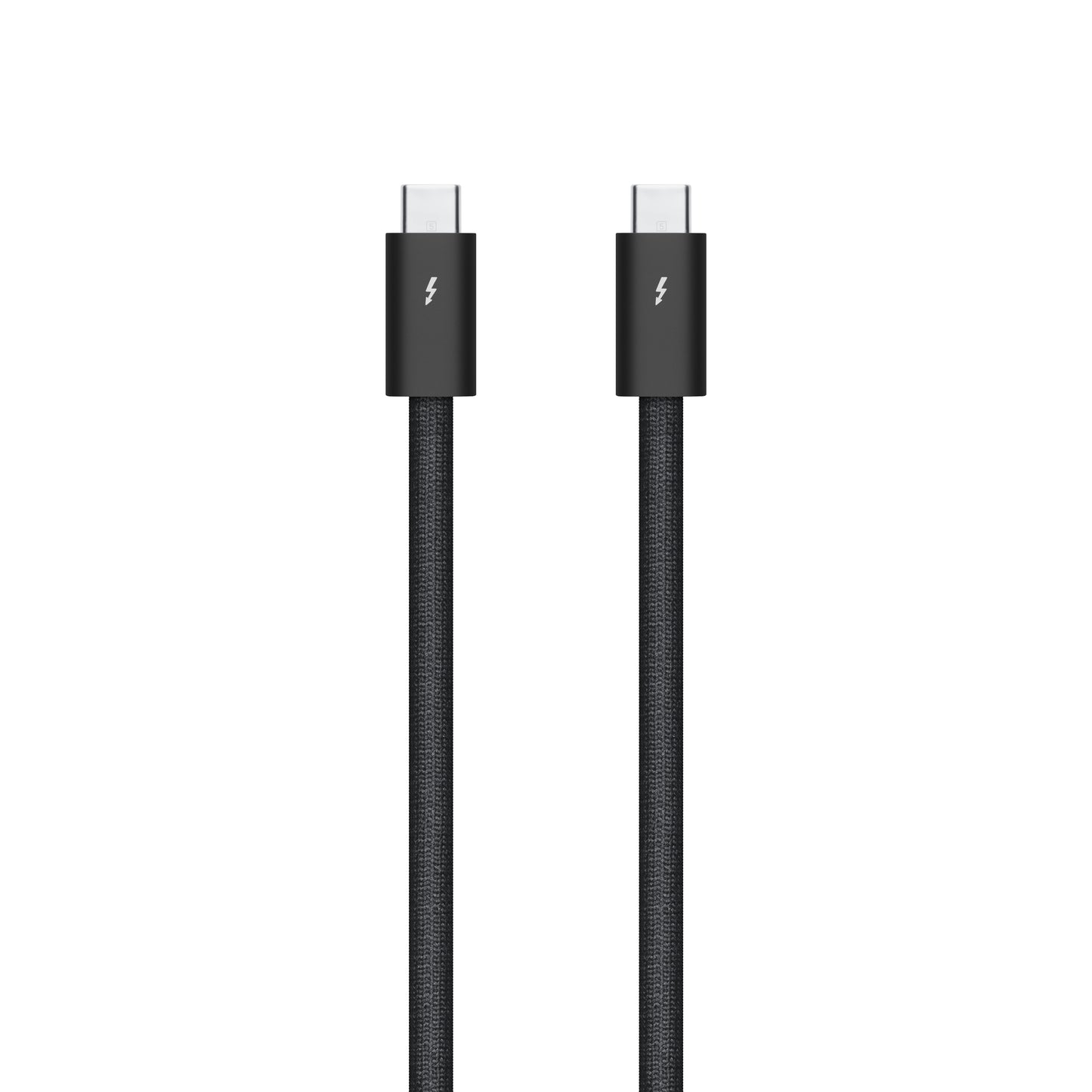 Cabo Thunderbolt 5 Pro (USB-C) (1 m)