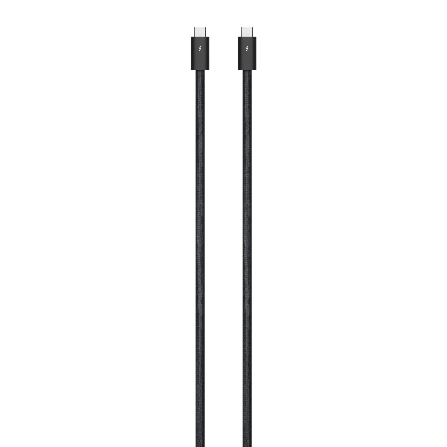 Cabo Thunderbolt 5 Pro (USB-C) (1 m)