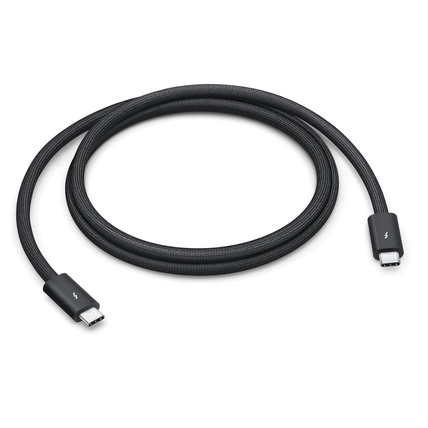 Cabo Thunderbolt 5 Pro (USB-C) (1 m)