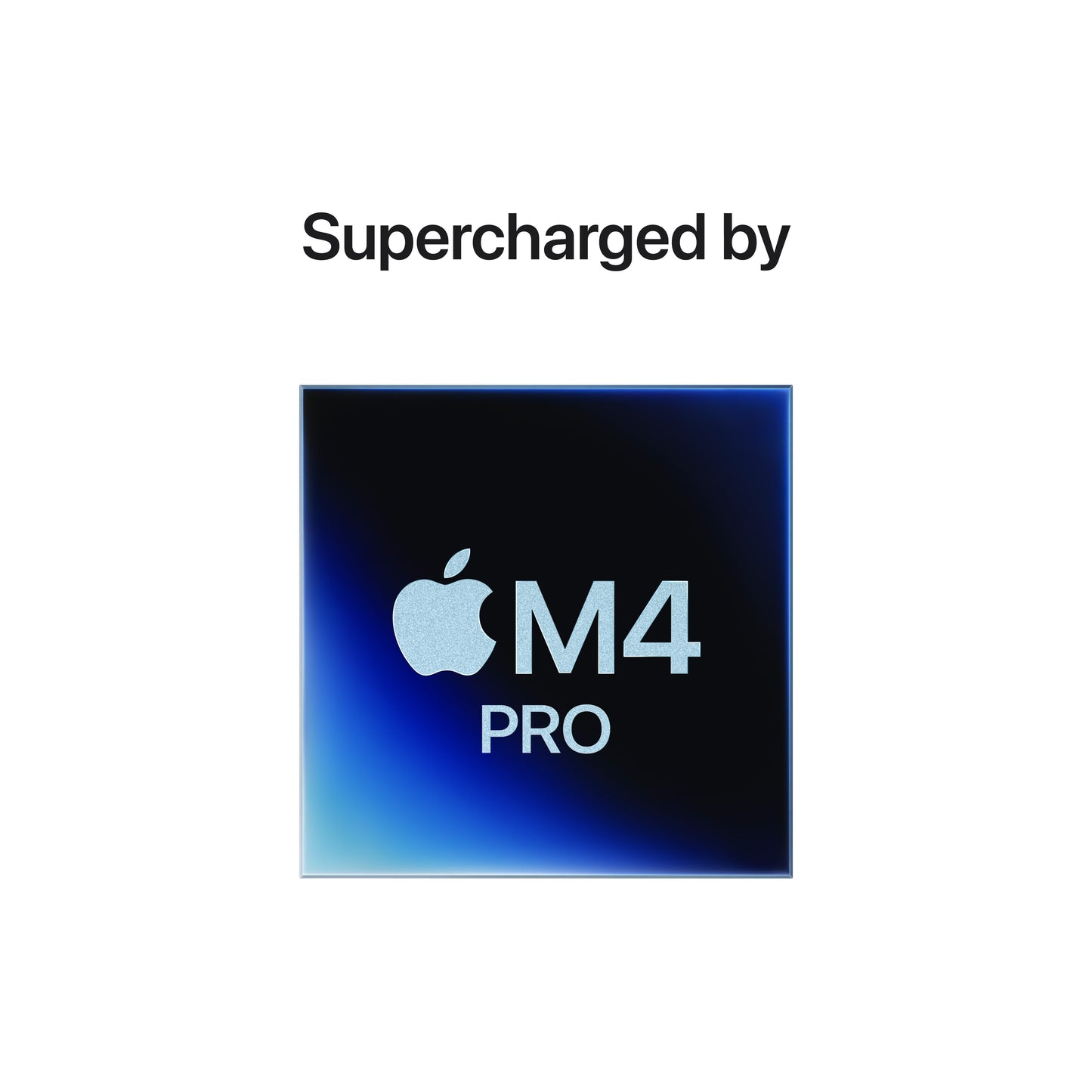 Mac mini: Processador M4 Pro da Apple com CPU 12-core e GPU 12-core, 512 GB SSD - Prateado