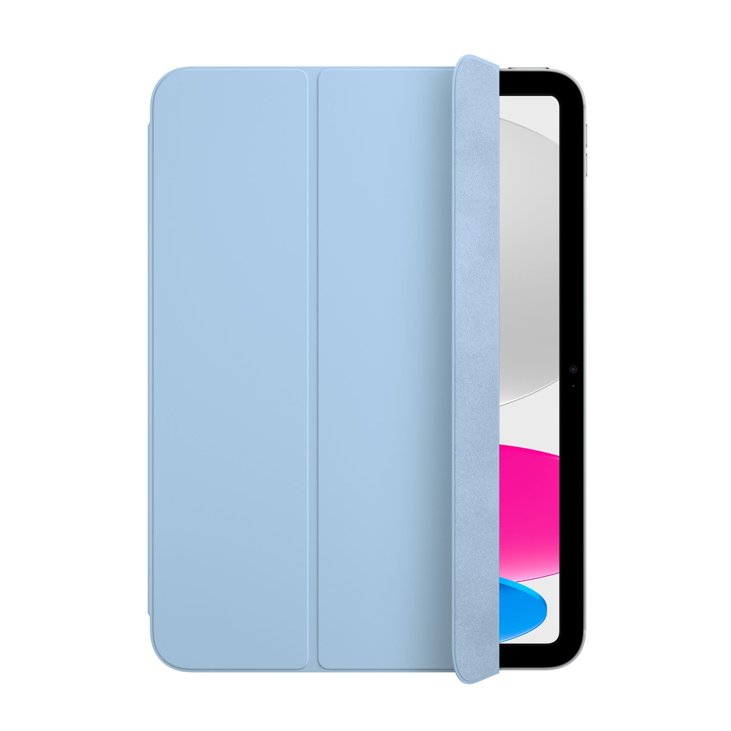 Smart Folio para iPad (A16) - Céu