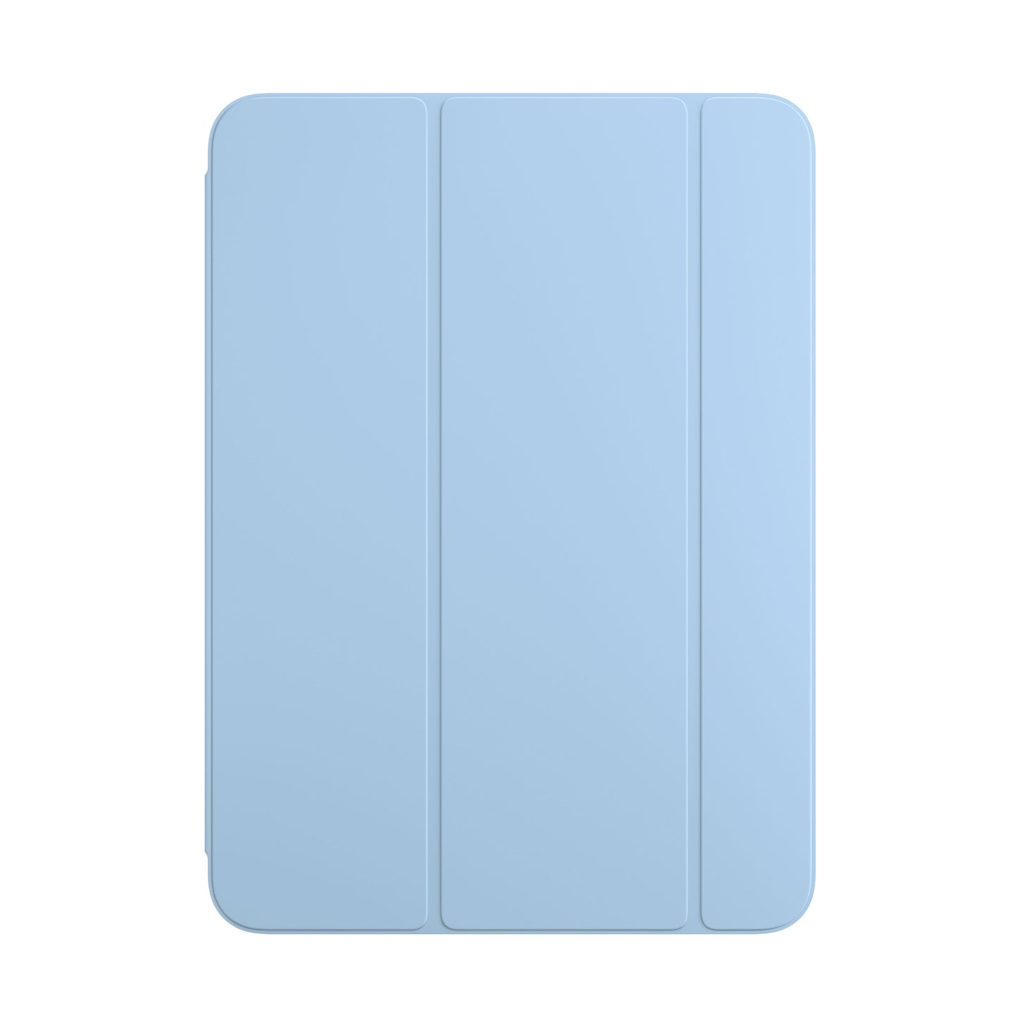 Smart Folio para iPad (A16) - Céu