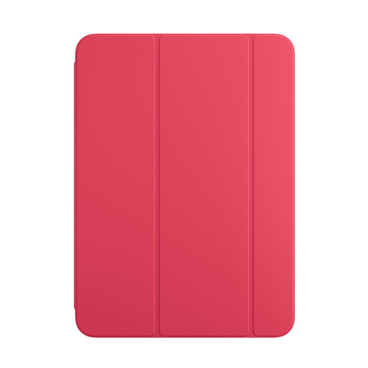 Smart Folio para iPad (A16) - Melancia