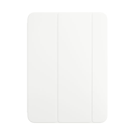 Smart Folio para iPad (A16) - Branco