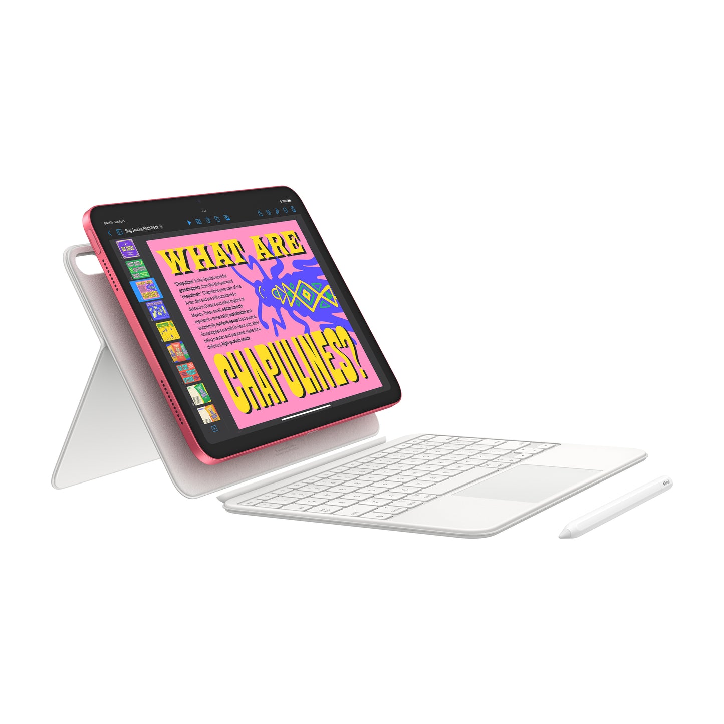 iPad_A16_Cellular_Blue_PDP_Image_Position_5__WWEN