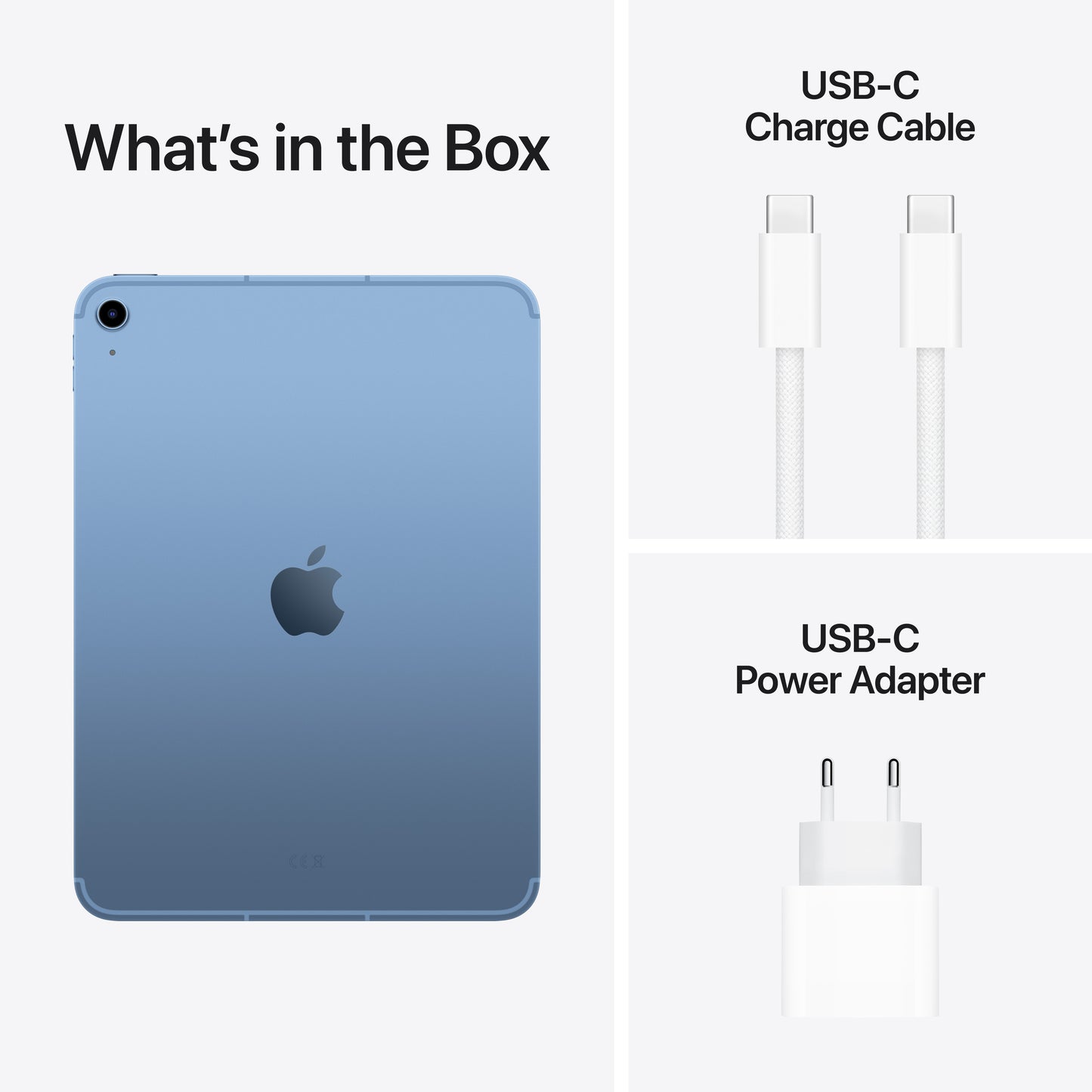 iPad_A16_Cellular_Blue_PDP_Image_Position_8__WWEN