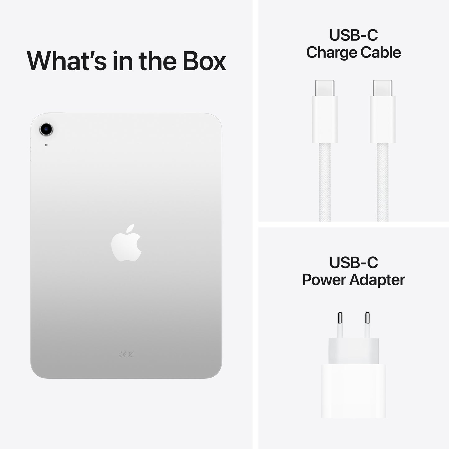 iPad_A16_WiFi_Silver_PDP_Image_Position_8__WWEN
