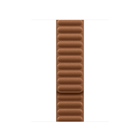 42mm-caramel-magnetic-link-m-l_MGD84ref