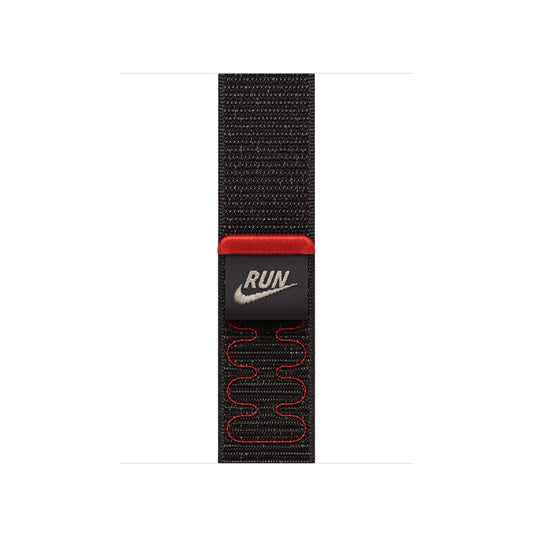 42mm-midnight-black-nike-sport-loop_MGCX4