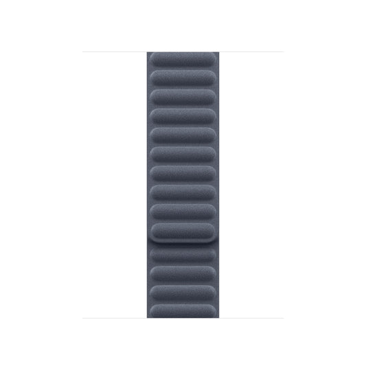 42mm-navy-magnetic-link-m-l_MGDA4ref